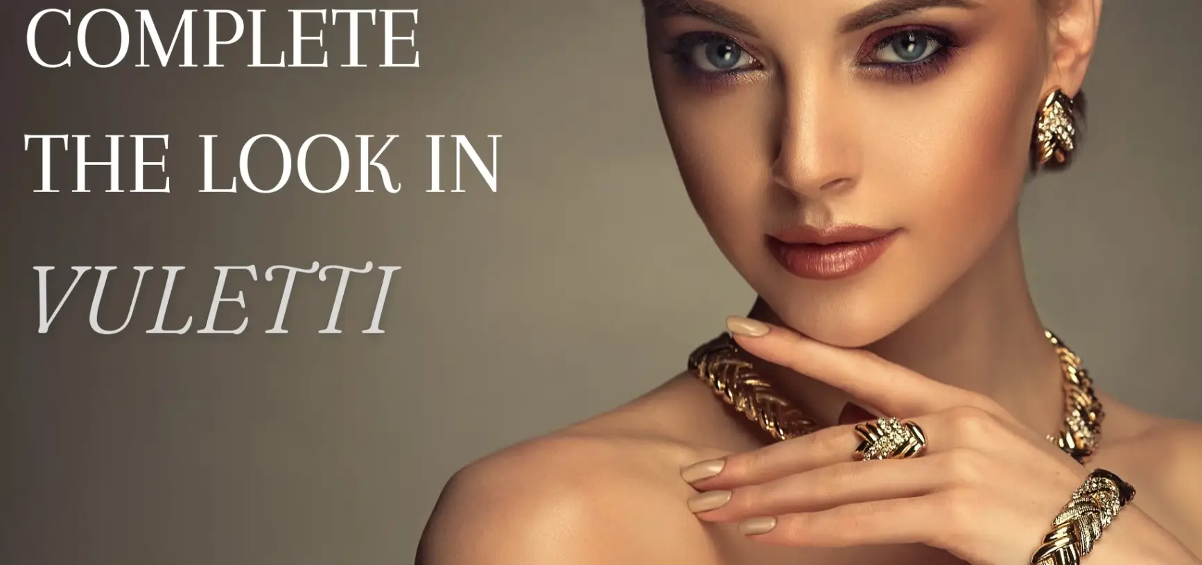 Read more about the article Vuletti Jewelry Reviews: Legit Or Scam? Uncovering The Truth
