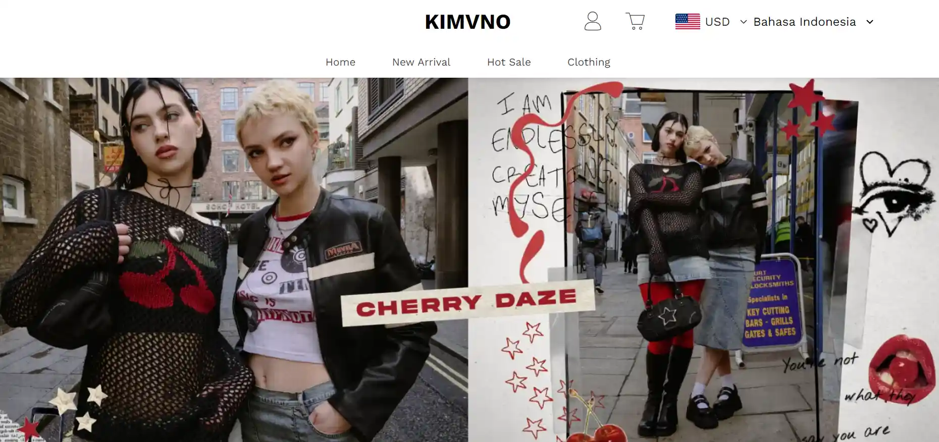 You are currently viewing Kimvno.Com Scam or Legit: Beware Before Making A Purchase