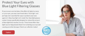 Read more about the article Is Designer Optics Legit? Designer Optics Delivers Style And Function