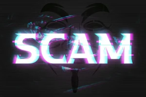 Read more about the article Beware Of University Cask Scam: Unveiling Risks
