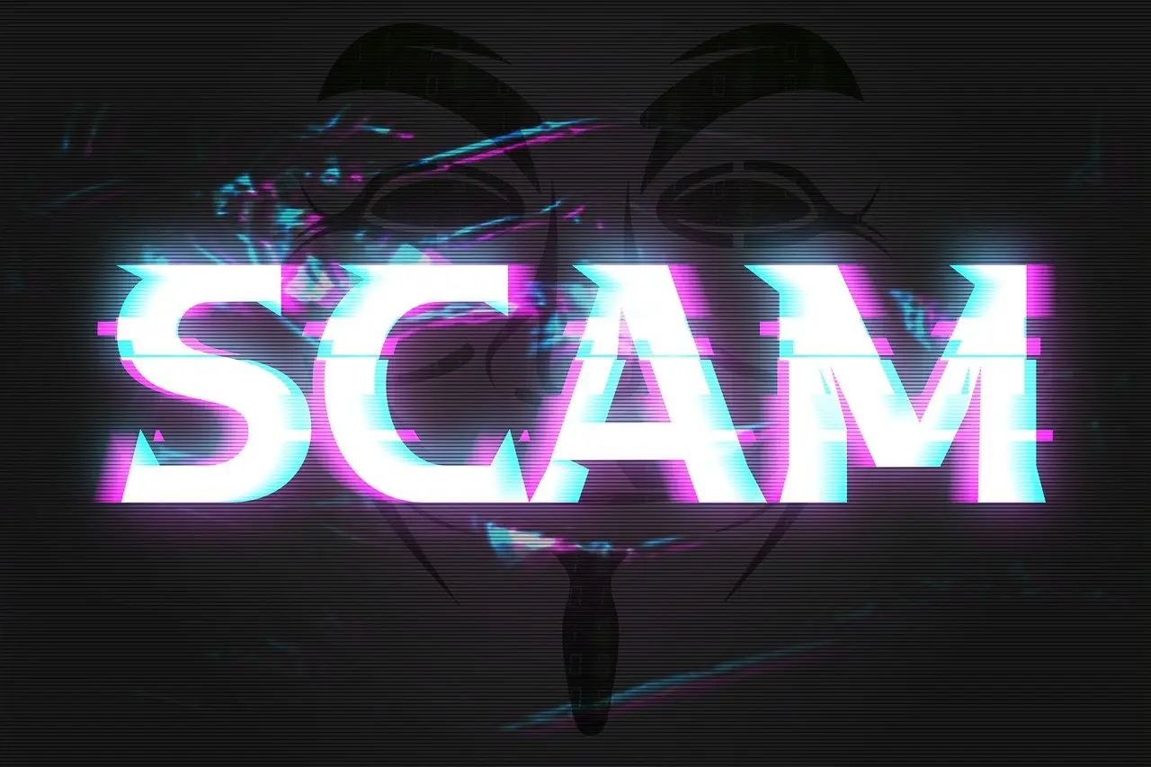 You are currently viewing Beware Of University Cask Scam: Unveiling Risks