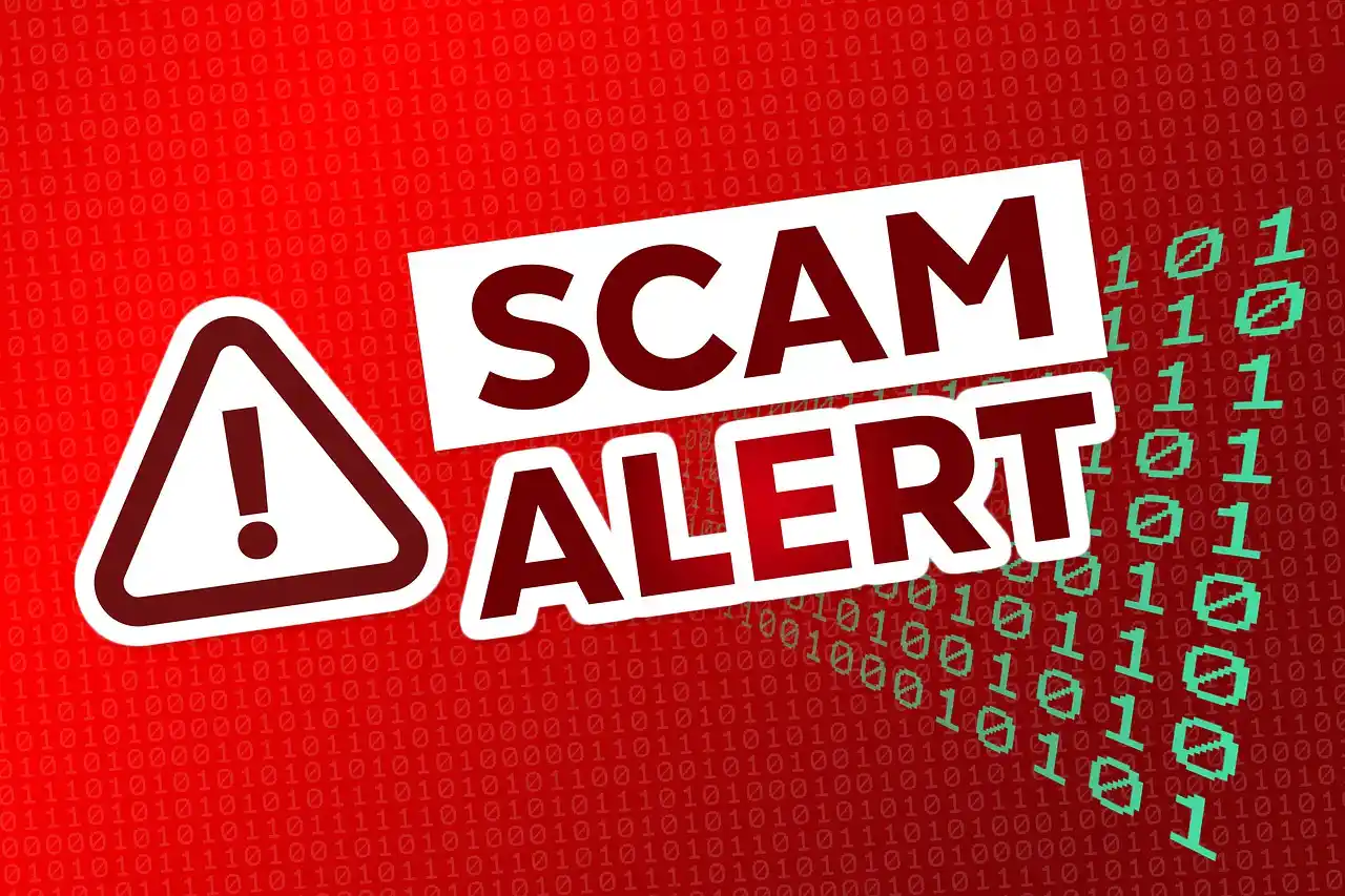 You are currently viewing Is Fokups Scam or Legit? – Fake Usps Website Threat