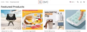 Read more about the article Is Zenatime Scam or Legit? Fake Qvc Website Scam