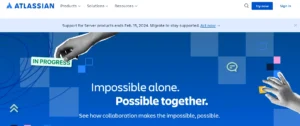 Read more about the article Is Atlassian Scam or Legit? Unveiling The Truth