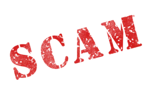 Read more about the article Removemeplease.Org Scam – Fake Website