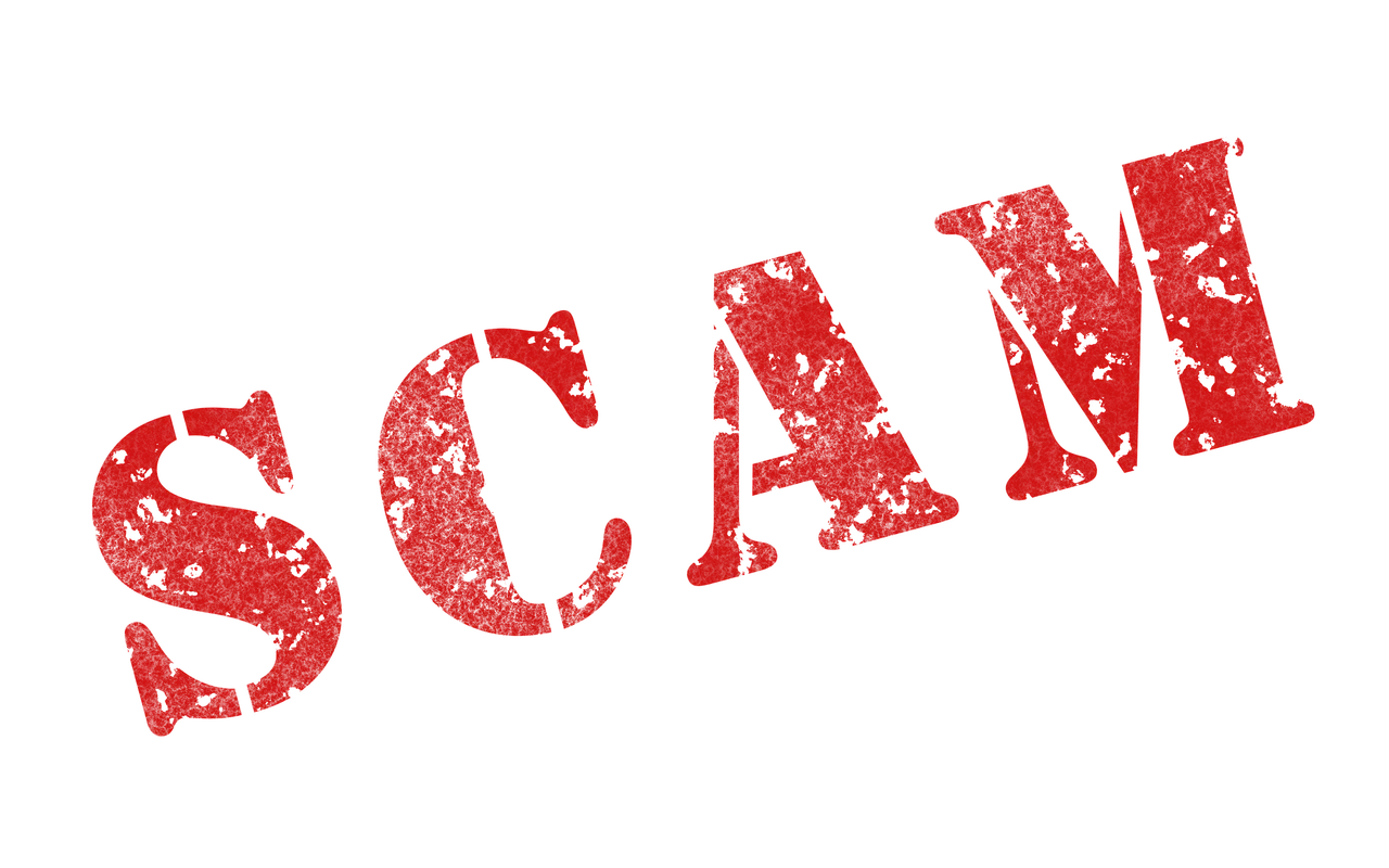 Read more about the article Removemeplease.Org Scam – Fake Website