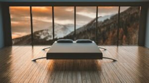 Read more about the article Lucid Mattress Topper Reviews: Are Allswell Mattress Toppers Worth the Hype?