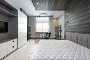 Read more about the article Biltrite Furniture-Leather-Mattresses Reviews: Is It a Leather Luxury?