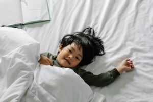Read more about the article Juniper Kids’ 6 Mattress Review: Is It Kid-Approved?