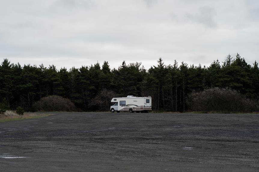 You are currently viewing Wilderness Rv Mattress Review: Off-Road Comfort or Rocky Terrain?