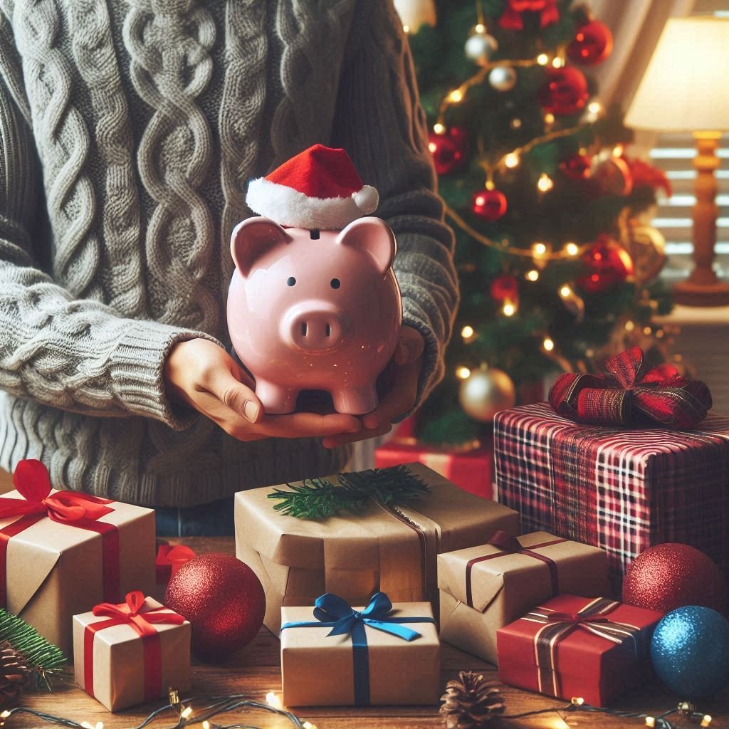 Read more about the article 15 Best Christmas on a Budget Tips for a Merry Holiday in 2024