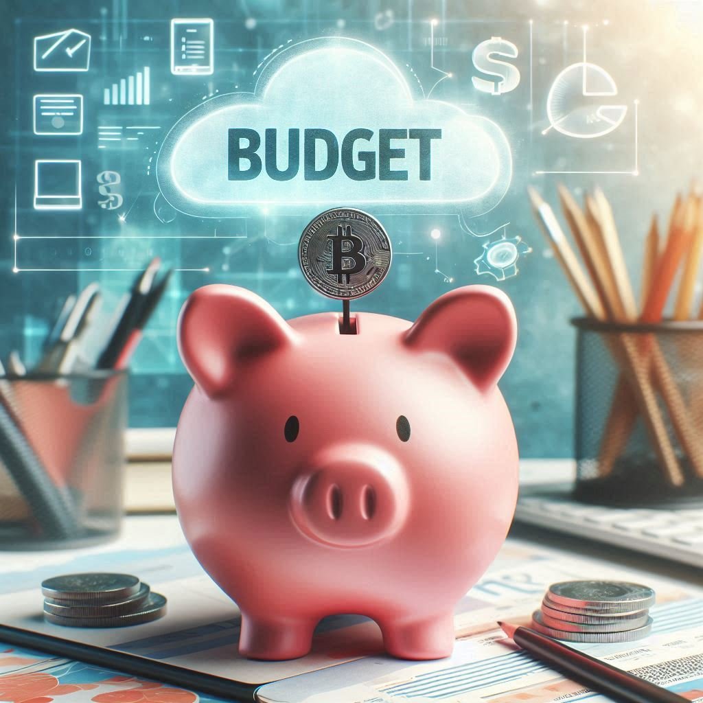 Read more about the article 15 Best Simple Effective Budgeting Tips to Improve Your Finances in 2024