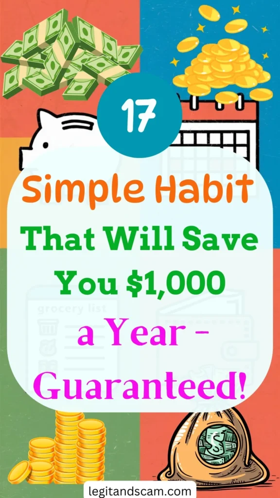 15 Best Simple Money Saving Strategies for Personal Finance in 2024