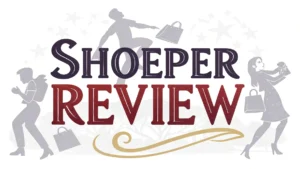 Read more about the article Shoepar Review: Is This Online Shoe Store Worth Your Time?