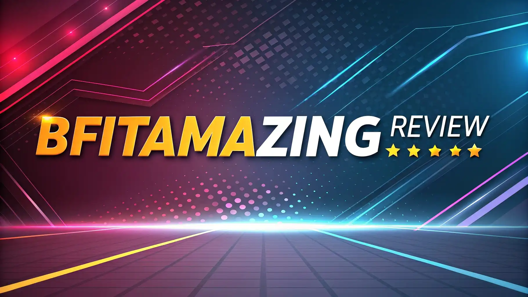 Read more about the article BFitAmazing Review: Is It Really a Scam or Legitimate Business?