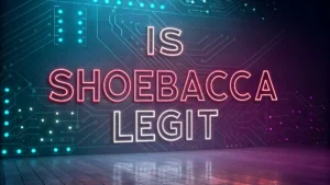 Read more about the article Is Shoebacca Legit? A Full Review to Help You Decide