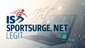 Read more about the article Is SportSurge.net Legit? What You Need To Know