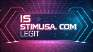 Read more about the article Is Stimusa.com Legit? A Complete Guide