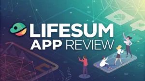 Read more about the article Lifesum App Review: The Complete Guide