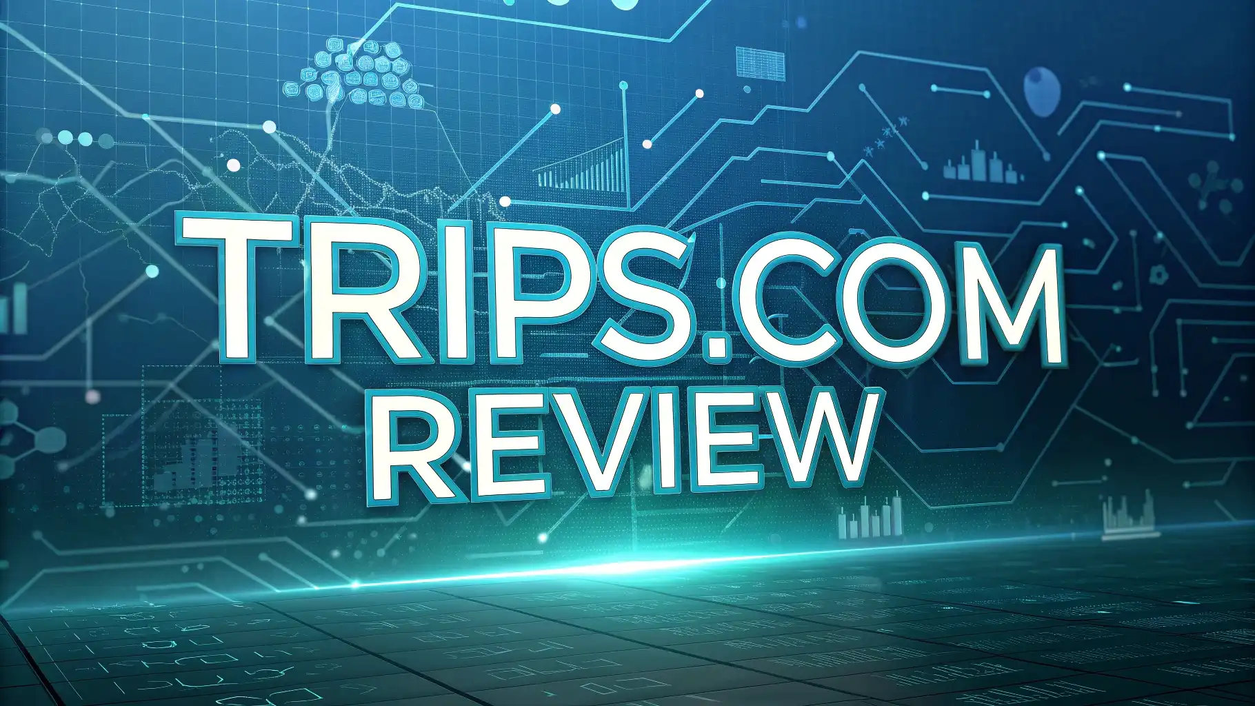 Read more about the article Triips.com Review: Is This Flight Deal Subscription Service Worth Your Money?