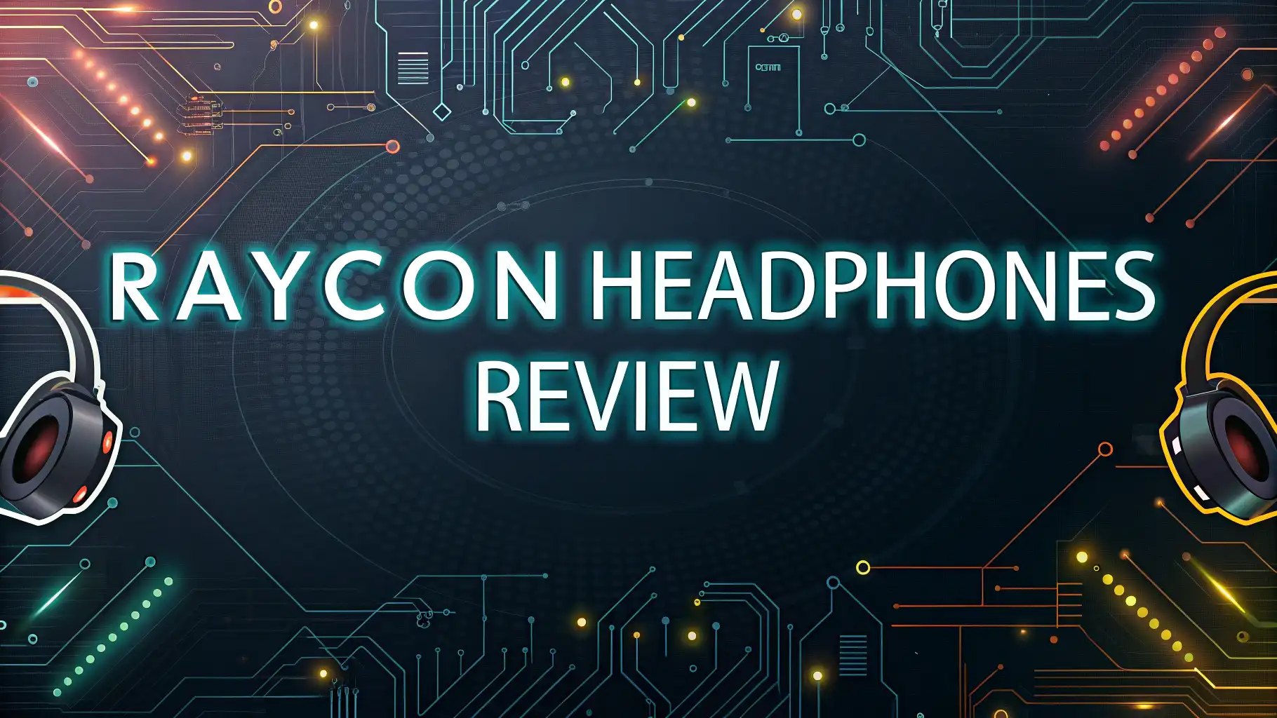 You are currently viewing Raycon Headphones Review: Complete Guide to Every Model and Feature