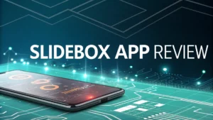 Read more about the article Slidebox App Review: Is It Worth Trying?